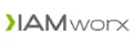IAM Worx GmbH