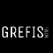 Grefis Hotel