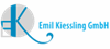 Emil Kiessling GmbH