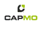 Capmo GmbH