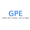 GPE - Plast Engineering GmbH