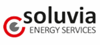 Soluvia Energy Services GmbH