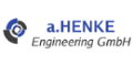 a.HENKE Engineering GmbH