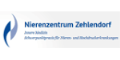 Nierenzentrum Zehlendorf - Dr.med.Sylvia Petersen,Prof.Dr.med.Ralf Schindler