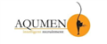 Aqumen Business Solutions