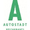 Autostadt Restaurant operated by Mövenpick