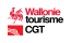 Tourisme Wallonie / Commissariat Général au Tourisme
