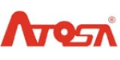 Atosa Catering Equipment (Germany) GmbH