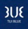 TUI BLUE Fleesensee