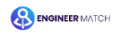 Engineer Match Limited