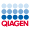 Qiagen GmbH