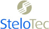 SteloTec GmbH