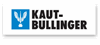 KAUT-BULLINGER & Co. GmbH & Co. KG