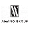 R & S Hotelbetriebsgesellschaft mbH AMANO GROUP