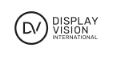 Display Vision International GmbH