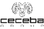 Ceceba Group GmbH