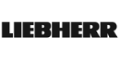Liebherr-Ettlingen GmbH