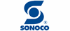 Sonoco Consumer Products Zwenkau GmbH