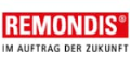 REMONDIS IT Services GmbH & Co. KG