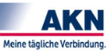 AKN Eisenbahn GmbH