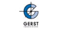 Gerst Ingenieure GmbH