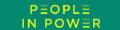 People in Power