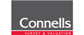 Connells Survey & Valuation
