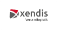 xendis Versandlogistik GmbH