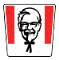 KFC München