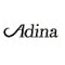 Adina Hotel Operations GmbH Adina Apartment Hotel Hamburg Michel