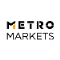 METRO Markets GmbH