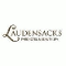 Laudensacks Parkhotel & Beauty Spa