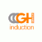 G.H. Induction Deutschland Induktions-Erwärmungs-Anlagen GmbH