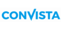 ConVista Consulting AG