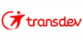Transdev Rheinland GmbH