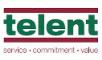 telent GmbH