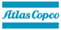 Atlas Copco Tools Central Europe GmbH