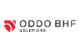ODDO BHF Solutions GmbH