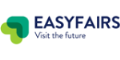 easyFairs Deutschland GmbH