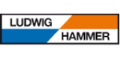 Ludwig Hammer GmbH