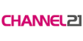 CHANNEL21 GmbH