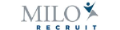 Milo Recruit Ltd