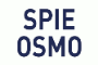 SPIE OSMO GmbH