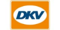 DKV MOBILITY SERVICES BUSINESS CENTER GmbH + Co. KG