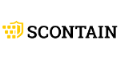 SCONTAIN GmbH
