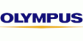 Olympus Europa SE & Co. KG
