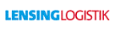 Lensing Logistik GmbH & Co. KG