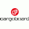 Cargoboard GmbH & Co. KG